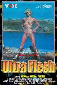 Ultra Flesh