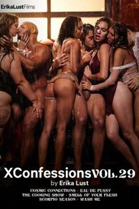 XConfessions 29
