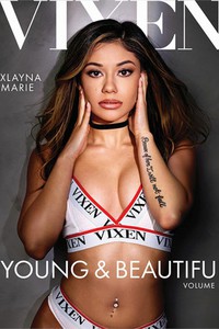 Young And Beautiful 13