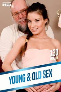 Young And Old Sex