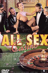 All Sex Casino
