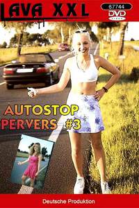 Autostop Pervers 3