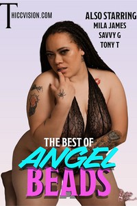 Best of Angel Beads