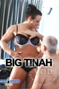 Big Tinah