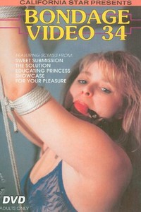 Bondage Video 34