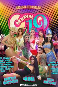 Brasileirinhas: Carnaval 2019
