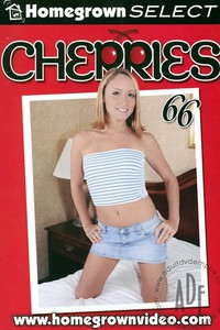 Cherries 66
