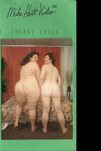 Chunky Chics