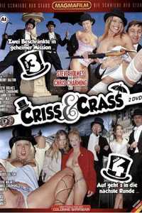 Criss And Crass 4