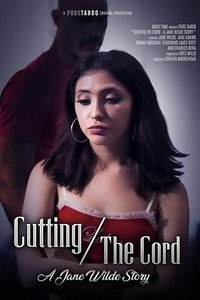 Cutting The Cord A Jane Wilde Story
