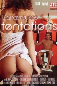 Dangereuses Tentations
