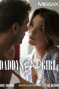 Daddy's Bad Girl II
