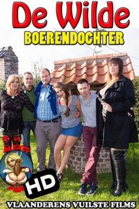 De Wilde Boerendochter / The Wild Peasants Daughter