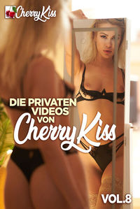 Die Privaten Videos von Cherry Kiss 8