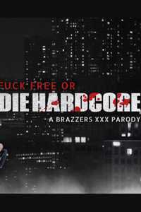 Fuck Free Or Die Hardcore: A Brazzers XXX Parody