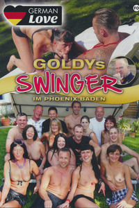 Goldys Swinger Im Phoenix Baden
