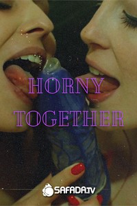 Horny Together
