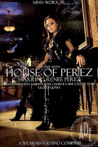 House Of Perez