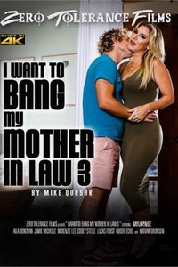 I Want To Bang My Mother In Law 3