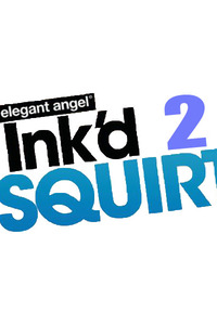 Ink'd Squirt 2