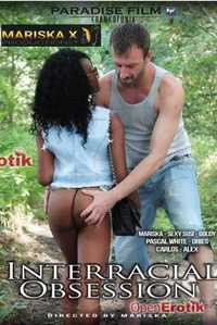 Interracial Obsession 2