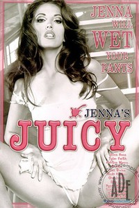 Jenna's Juicy