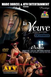 La Veuve / La Vedova / Widow