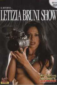 Letizia Bruni Show
