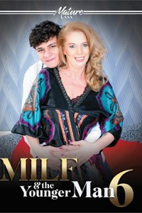 MILF And The Younger Man 6