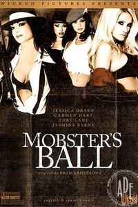 Mobster's Ball