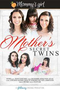 Mother's Secret Twins