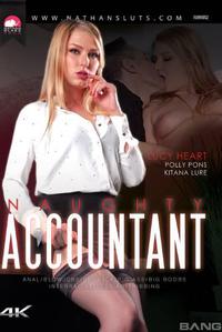 Naughty Accountant