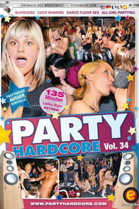 Party Hardcore 34