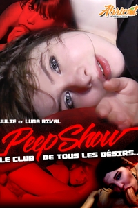 Peepshow, le club de tous les desirs