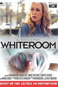 Porn Fidelity's Whiteroom 5