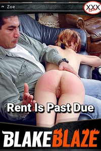 Rent is Past Due