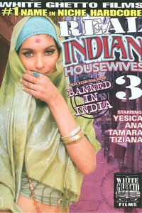 Real Indian Housewives 3