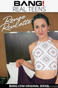Real Teens: Renee Roulette