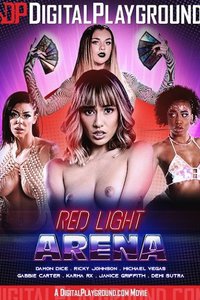 Red Light Arena