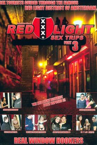 Red Light Sex Trips Part 3