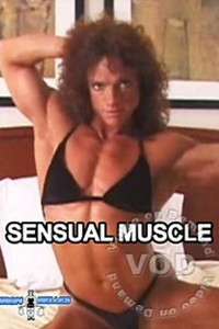 Sensual Muscle