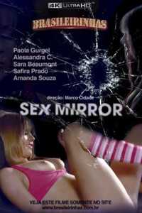 Sex Mirror
