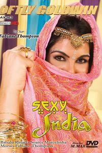 Sexy India