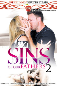 Sins Of Our Fathers 2