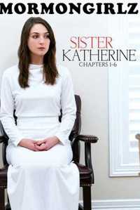 Sister Katherine