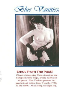 Softcore Nudes 168: Pinups And Solo Nudes '50s And '60s Most BAndW