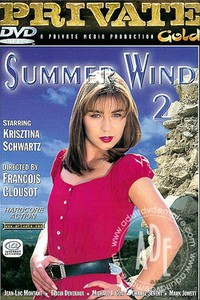 Summer Wind 2